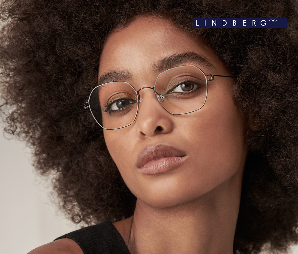 Lindberg