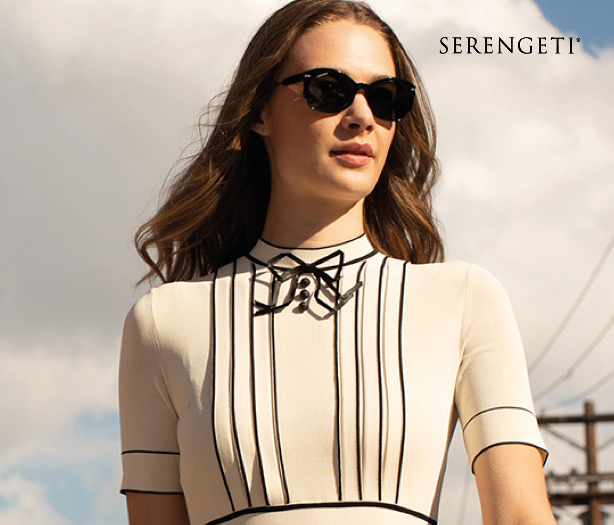 Serengeti