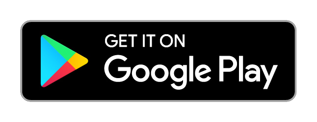Download de Greving Lensclub-app in Google Play