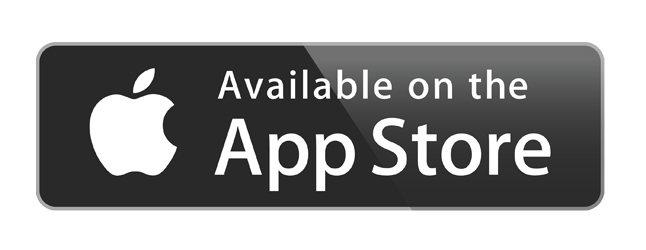 Download de Greving Lensclub-app in de App Store