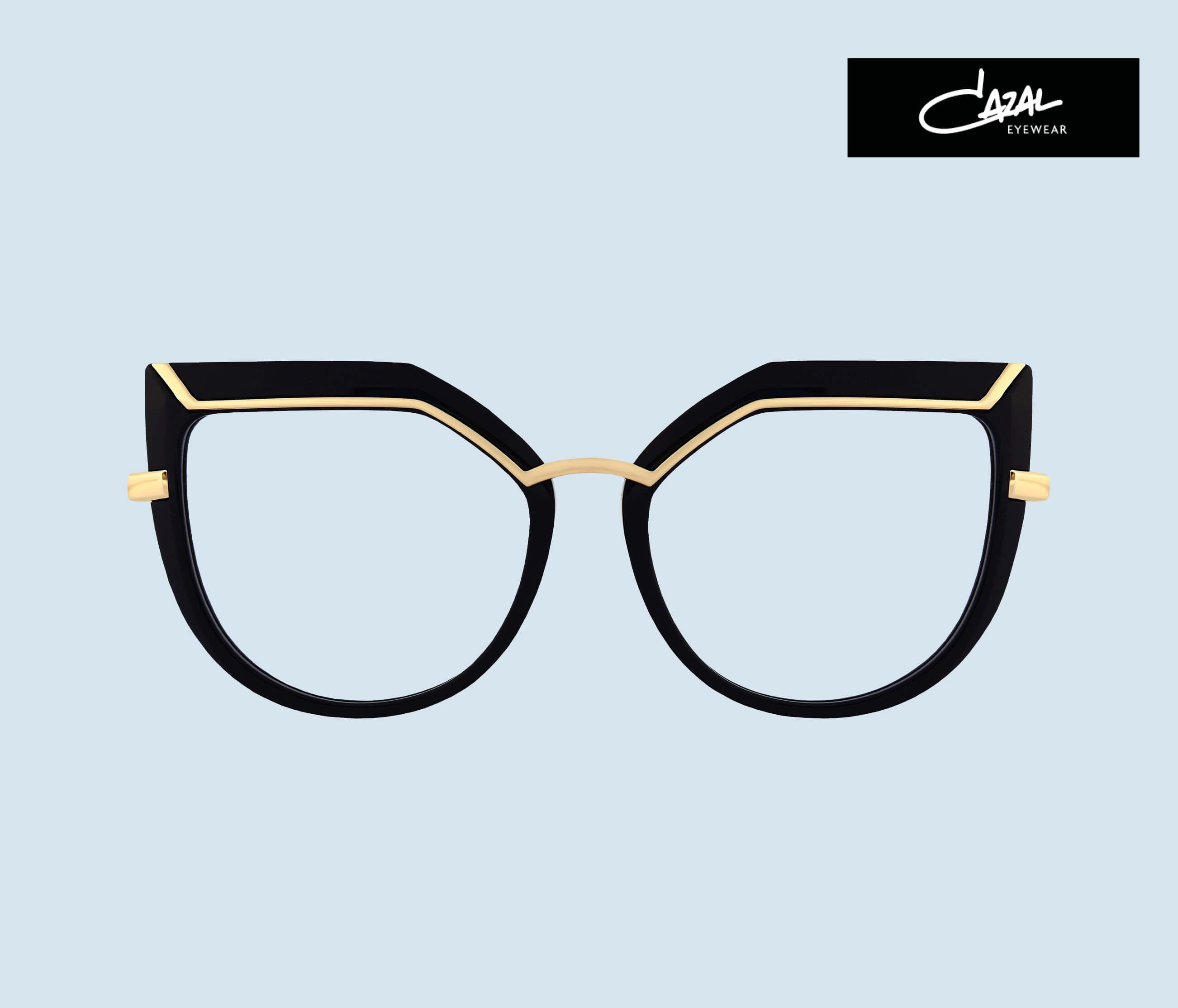 Cazal