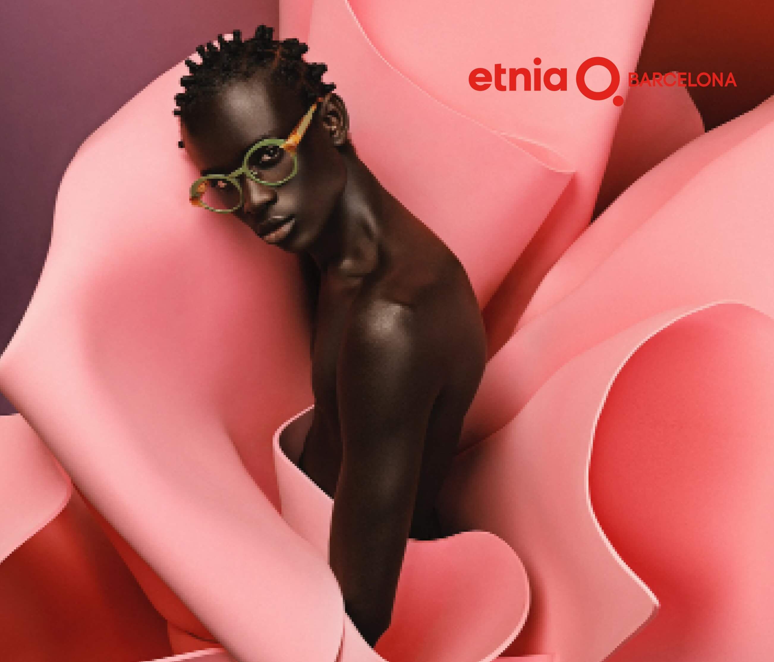 Etnia Barcelona