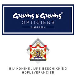 Greving & Greving