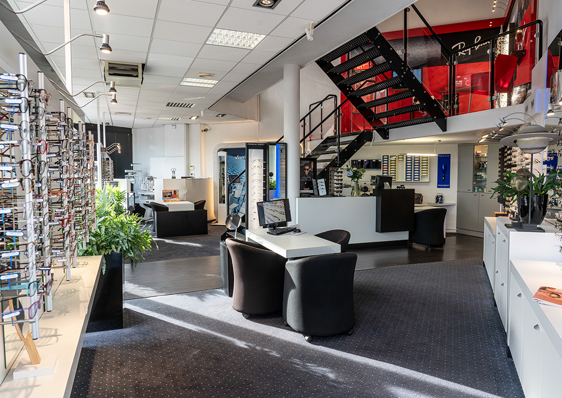Greving & Greving Veendam