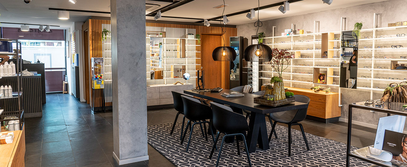 Greving & Greving Winschoten