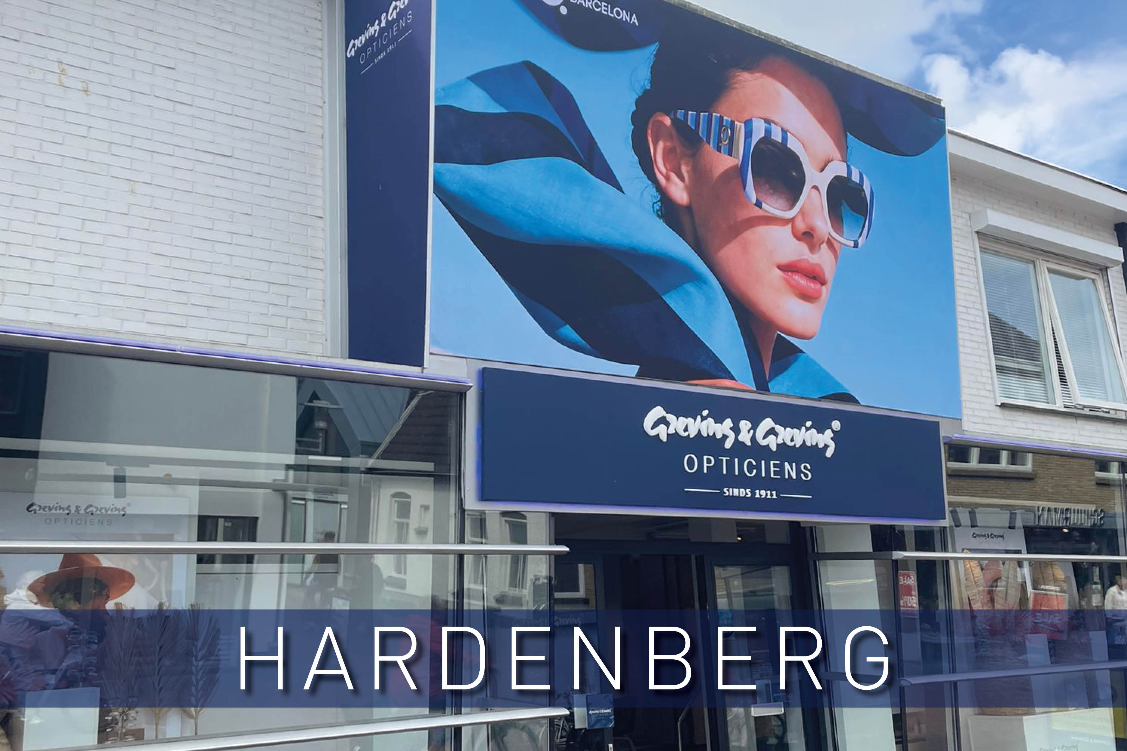 Greving & Greving Hardenberg