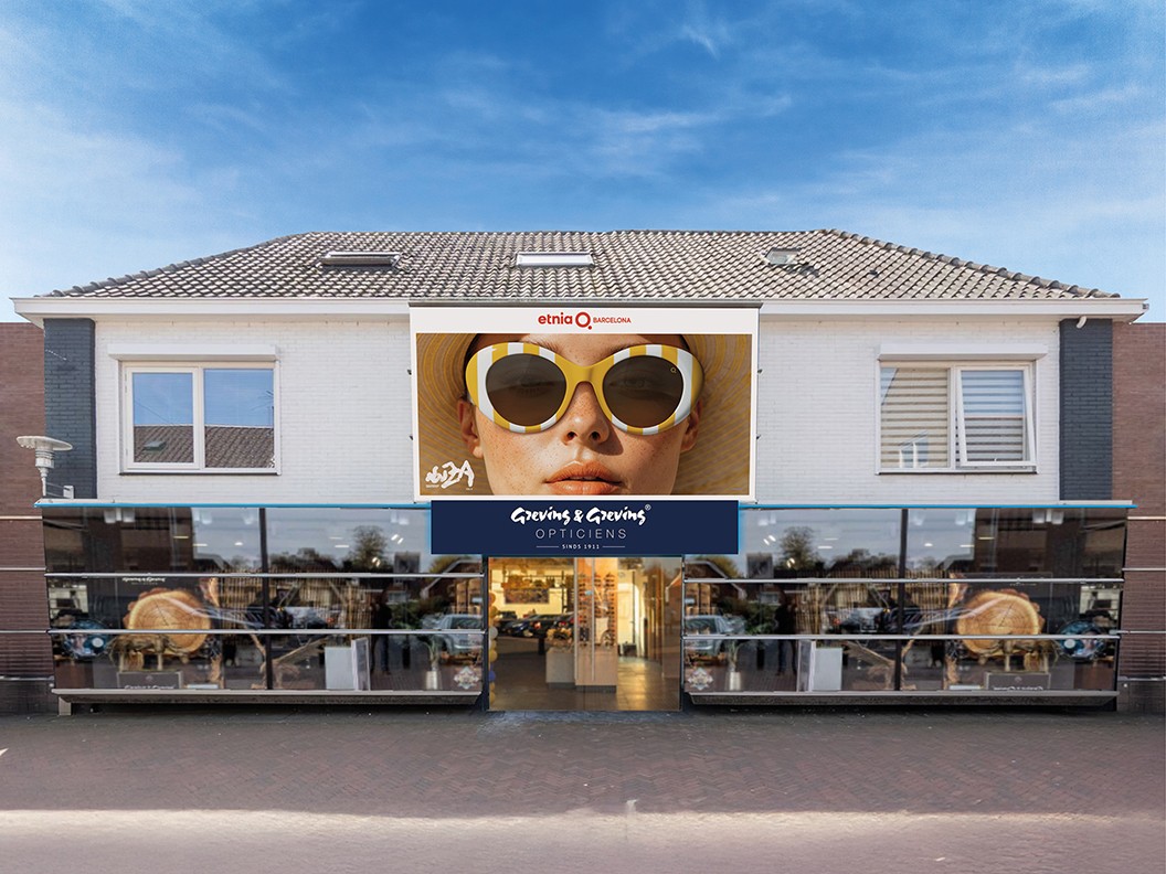 Winkel Hardenberg