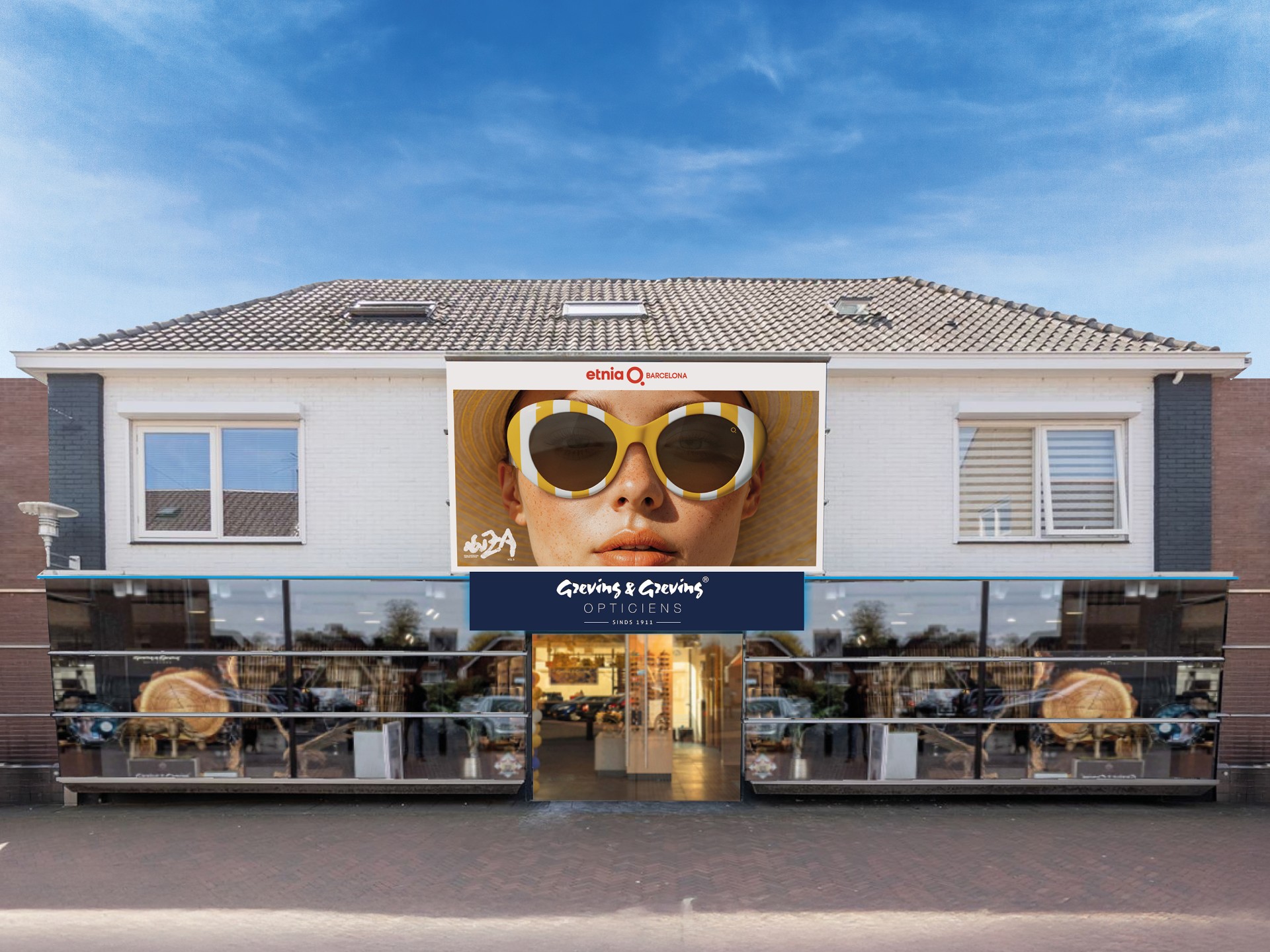 Greving & Greving Hardenberg